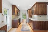 700 Carter Road - Photo 13