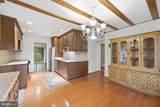 700 Carter Road - Photo 14