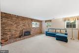 700 Carter Road - Photo 15