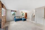 700 Carter Road - Photo 16