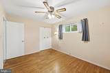 700 Carter Road - Photo 17