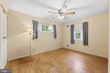 700 Carter Road - Photo 18