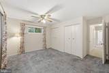 700 Carter Road - Photo 19