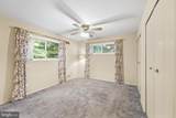 700 Carter Road - Photo 20