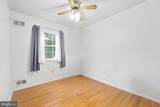 700 Carter Road - Photo 21