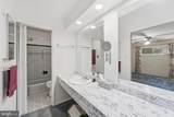 700 Carter Road - Photo 22