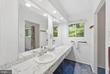 700 Carter Road - Photo 23