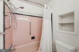 700 Carter Road - Photo 24