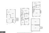 700 Carter Road - Photo 25