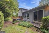 700 Carter Road - Photo 3