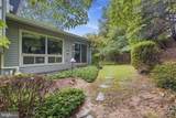 700 Carter Road - Photo 5