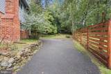 700 Carter Road - Photo 6