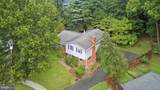 700 Carter Road - Photo 7