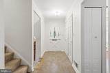 700 Carter Road - Photo 8