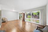700 Carter Road - Photo 9