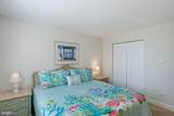 1 Virginia - Photo 11