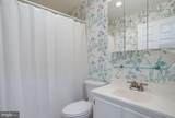 1 Virginia - Photo 13