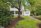 13905 Shadow Fox Court - Photo 1
