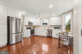 13905 Shadow Fox Court - Photo 10