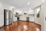 13905 Shadow Fox Court - Photo 11