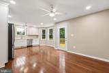 13905 Shadow Fox Court - Photo 12
