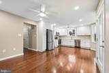 13905 Shadow Fox Court - Photo 13