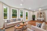 13905 Shadow Fox Court - Photo 14