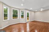 13905 Shadow Fox Court - Photo 15