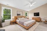 13905 Shadow Fox Court - Photo 16