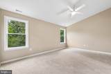 13905 Shadow Fox Court - Photo 17
