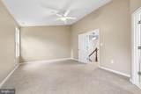 13905 Shadow Fox Court - Photo 18