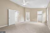 13905 Shadow Fox Court - Photo 19