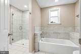 13905 Shadow Fox Court - Photo 20
