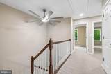 13905 Shadow Fox Court - Photo 22