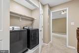 13905 Shadow Fox Court - Photo 23