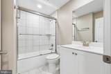 13905 Shadow Fox Court - Photo 24
