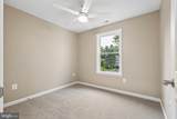 13905 Shadow Fox Court - Photo 25
