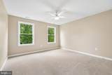 13905 Shadow Fox Court - Photo 26