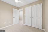 13905 Shadow Fox Court - Photo 27