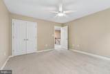 13905 Shadow Fox Court - Photo 28