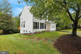 13905 Shadow Fox Court - Photo 3
