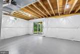 13905 Shadow Fox Court - Photo 30