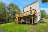 13905 Shadow Fox Court - Photo 32