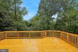 13905 Shadow Fox Court - Photo 33