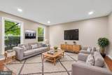 13905 Shadow Fox Court - Photo 4