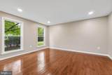 13905 Shadow Fox Court - Photo 5