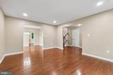 13905 Shadow Fox Court - Photo 6
