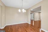 13905 Shadow Fox Court - Photo 9
