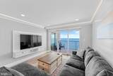10002 Coastal Highway - Photo 1