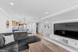10002 Coastal Highway - Photo 10